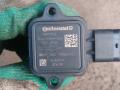 расходомер воздуха BMW 5 серия F07/F10/F11 2011, 3.0 л., бензин, АКПП, седан, 5WK97512, 137593624 - фото №2