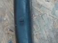 Распорка (растяжка) телевизора BMW X5 E70 2008, 3.0 л., M57 D30 (306D3), дизель, АКПП, внедорожник 5 дв., 7158437 - фото №3