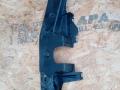 кожух (защита) рулевого механизма BMW X5 F15 2017, 51757325400 - фото №2