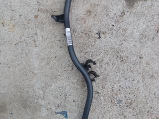 трубка масляного щупа BMW 3 серия F30/F31/F34 F30 2012, 2.0 л., дизель, АКПП, седан, правый руль, 7810493