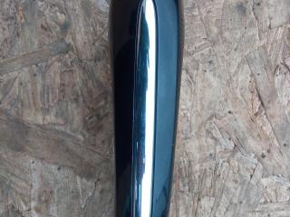 ручка наружная BMW 7 серия F01/F02 2010, 3.0 л., N57 D30 B, дизель, АКПП, седан, 7237318