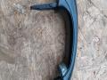 ручка наружная BMW 7 серия F01/F02 2010, 3.0 л., N57 D30 B, дизель, АКПП, седан, 7237318 - фото №2