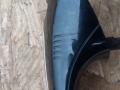 ручка наружная BMW 7 серия F01/F02 2010, 3.0 л., N57 D30 B, дизель, АКПП, седан, 7237318 - фото №4