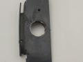 камера бокового обзора BMW 5 серия F07/F10/F11 2011, 3.0 л., N57 D30 A, дизель, АКПП, седан, 7207922 - фото №2