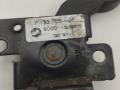 замок капота BMW 7 серия F01/F02 F01 2010, 4.0 л., D, дизель, АКПП, 475, седан, задний привод, 51237183765 - фото №2