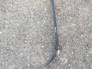 стабилизатор подвески передний BMW 7 серия F01/F02 2012, 3.0 л., N54 B30 A, бензин, АКПП, седан