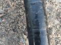 стабилизатор подвески передний BMW 7 серия F01/F02 2012, 3.0 л., N54 B30 A, бензин, АКПП, седан - фото №2