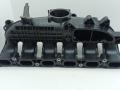 коллектор впускной BMW 5 серия F07/F10/F11 2013, 3.0 л., i, бензин, АКПП, седан, 7576911 - фото №2