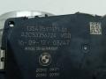 заслонка дроссельная BMW 5 серия F07/F10/F11 2012, 3.0 л., i, бензин, АКПП, седан, 13547597871, A2C53356724 - фото №2