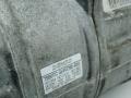 компрессор кондиционера BMW 5 серия F07/F10/F11 2013, 3.0 л., i, бензин, АКПП, седан, 9217868 - фото №4