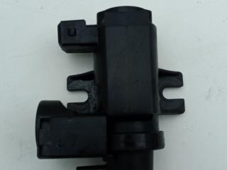 клапан управления турбиной (актуатор) BMW 5 серия F07/F10/F11 2011, 3.0 л., бензин, АКПП, седан, 11747649407