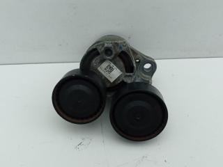 натяжитель BMW 3 серия F30/F31/F34 [рестайлинг] F31 2015, 2.0 л., N47 D20 C, дизель, АКПП, белый, универсал, задний привод, правый руль, 7810807