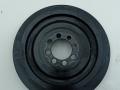 шкив коленвала BMW 5 серия F07/F10/F11 2013, 3.0 л., i, бензин, АКПП, седан, 7573654 - фото №2