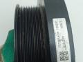 шкив коленвала BMW 5 серия F07/F10/F11 2013, 3.0 л., i, бензин, АКПП, седан, 7573654 - фото №3