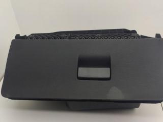 бардачок BMW 5 серия F07/F10/F11 2010, 4.4 л., i, N63 B44 A, бензин, АКПП, белый, хетчбэк 5 дв., задний привод