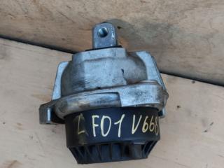 подушка крепления двигателя BMW 7 серия F01/F02 2011, 4.4 л., N63 B44 A, бензин, АКПП, седан, 22116775905