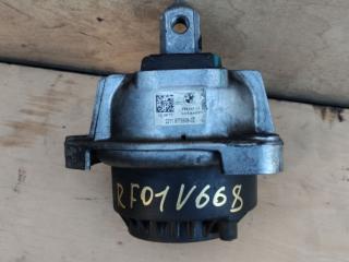 подушка крепления двигателя BMW 7 серия F01/F02 2011, 4.4 л., N63 B44 A, бензин, АКПП, седан, 22116775906