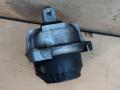 подушка крепления двигателя BMW 7 серия F01/F02 2011, 4.4 л., N63 B44 A, бензин, АКПП, седан, 22116775906 - фото №3