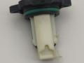 расходомер воздуха BMW 5 серия F07/F10/F11 F10 2011, 3.0 л., i, N52N B30 A, бензин, АКПП, седан, задний привод, 7593624 - фото №3