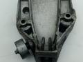 кронштейн двигателя BMW 7 серия F01/F02 2010, 3.0 л., N57 D30 B, дизель, АКПП, седан, 22116777623 - фото №2