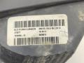 фонарь задний левый BMW X3 F25 2014, 2.0 л., N20 B20 A, бензин, АКПП, внедорожник 5 дв., 7220239 - фото №4