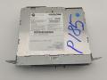 магнитола BMW X3 F25 2013, 2.0 л., N20 B20 A, бензин, АКПП, внедорожник 5 дв., 9294205 - фото №2