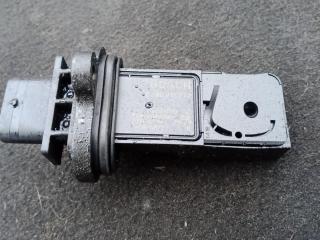 расходомер воздуха BMW 5 серия F07/F10/F11 2011, 4.4 л., i, N63 B44 B, бензин, АКПП, 475, хетчбэк 5 дв., задний привод, 7566990, 0280218270