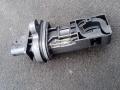 расходомер воздуха BMW 5 серия F07/F10/F11 2011, 4.4 л., i, N63 B44 B, бензин, АКПП, 475, хетчбэк 5 дв., задний привод, 7566990, 0280218270 - фото №3