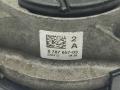 подушка крепления двигателя BMW 3 серия F30/F31/F34 [рестайлинг] F31 2015, 2.0 л., N47 D20 C, дизель, АКПП, белый, универсал, задний привод, правый руль, 6787657 - фото №2