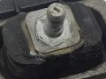 подушка крепления двигателя BMW 3 серия F30/F31/F34 [рестайлинг] F31 2015, 2.0 л., N47 D20 C, дизель, АКПП, белый, универсал, задний привод, правый руль, 6787657 - фото №3