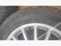 диск литой BMW X5 E53 [рестайлинг] 2005, 3.0 л., M57 D30 (306D2), дизель, АКПП, внедорожник 5 дв. - фото №2