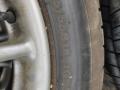 диск литой BMW X5 E53 [рестайлинг] 2005, 3.0 л., M57 D30 (306D2), дизель, АКПП, внедорожник 5 дв. - фото №4