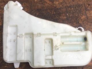 бачок омывателя BMW 7 серия F01/F02 2011, 3.0 л., N54 B30 A, бензин, АКПП, седан, 7196949