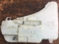 бачок омывателя BMW 7 серия F01/F02 2011, 3.0 л., N54 B30 A, бензин, АКПП, седан, 7196949 - фото №2