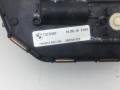 механизм стеклоочистителя (трапеция дворников) BMW 7 серия F01/F02 2011, 3.0 л., N54 B30 A, бензин, АКПП, седан, 7272451 - фото №3