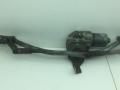 механизм стеклоочистителя (трапеция дворников) BMW 7 серия F01/F02 2011, 3.0 л., N54 B30 A, бензин, АКПП, седан, 7272451 - фото №5