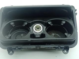 подстаканник BMW 5 серия F07/F10/F11 2011, 3.0 л., N57 D30 A, дизель, АКПП, седан, 51169241714
