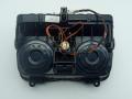 подстаканник BMW 5 серия F07/F10/F11 2011, 3.0 л., N57 D30 A, дизель, АКПП, седан, 51169241714 - фото №2