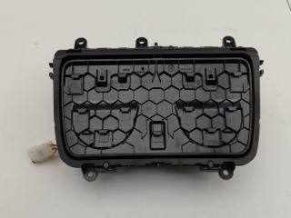 подстаканник BMW 5 серия F07/F10/F11 [рестайлинг] F10 2013, 2.0 л., N20 B20 A, бензин, АКПП, седан, 9256131