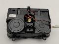 подстаканник BMW 5 серия F07/F10/F11 [рестайлинг] F10 2013, 2.0 л., N20 B20 A, бензин, АКПП, седан, 9256131 - фото №2