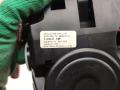 подстаканник BMW 5 серия F07/F10/F11 [рестайлинг] F10 2013, 2.0 л., N20 B20 A, бензин, АКПП, седан, 9256131 - фото №3