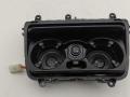 подстаканник BMW 5 серия F07/F10/F11 [рестайлинг] F10 2013, 2.0 л., N20 B20 A, бензин, АКПП, седан, 9256131 - фото №4