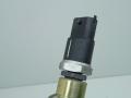 топливная рампа BMW X5 E53 2002, дизель, 0445216002, 0281002475 - фото №3