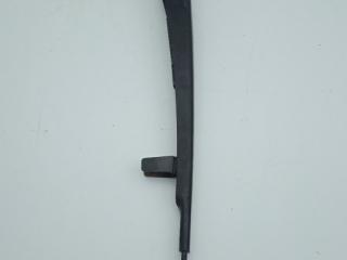щеткодержатель задний BMW X5 E53 2001, внедорожник 5 дв., 7068076