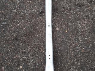 Распорка (растяжка) телевизора BMW X6 E71/E72 2011, 4.0 л., D, дизель, АКПП, белый, внедорожник 5 дв., полный привод, правый руль, 7228081