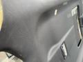 потолок BMW X6 E71/E72 2011, 4.0 л., D, дизель, АКПП, белый, внедорожник 5 дв., полный привод, правый руль - фото №6