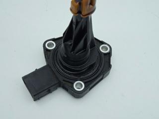 датчик уровня масла BMW 5 серия F07/F10/F11 [рестайлинг] 2013, 2.0 л., бензин, полный привод, 8608779