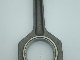 шатун BMW 4 серия F32/F33 F32 2015, 2.0 л., N20 B20 A, бензин, АКПП, купе, 7846593