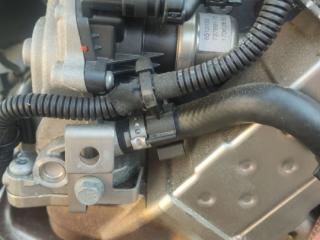 клапан EGR BMW 3 серия F30/F31 [рестайлинг] F30 2018, 2.0 л., D, B47 D20 A, дизель, АКПП, седан, полный привод, правый руль, 8513132