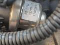 клапан EGR BMW 3 серия F30/F31 [рестайлинг] F30 2018, 2.0 л., D, B47 D20 A, дизель, АКПП, седан, полный привод, правый руль, 8513132 - фото №2
